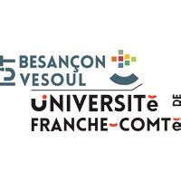 zimbra fcomte|zimbra iut besançon.